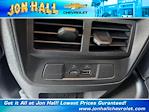 2025 Chevrolet Colorado Crew Cab 4x2 Pickup for sale #257280 - photo 24