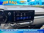 2025 Chevrolet Colorado Crew Cab 4x2 Pickup for sale #257280 - photo 26