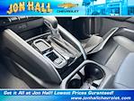 2025 Chevrolet Colorado Crew Cab 4x2 Pickup for sale #257280 - photo 28
