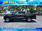 2025 Chevrolet Colorado Crew Cab 4x2 Pickup for sale #257280 - photo 6