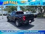 2025 Chevrolet Colorado Crew Cab 4x2 Pickup for sale #257280 - photo 9