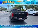 2025 Chevrolet Colorado Crew Cab 4x2 Pickup for sale #257280 - photo 10
