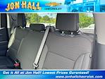 New 2025 Chevrolet Silverado 1500 LT Crew Cab Pickup for sale #257284 - photo 20