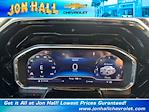 New 2025 Chevrolet Silverado 1500 LT Crew Cab Pickup for sale #257284 - photo 24