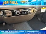 New 2025 Chevrolet Silverado 1500 LT Crew Cab Pickup for sale #257284 - photo 26