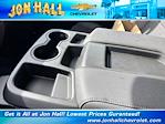 New 2025 Chevrolet Silverado 1500 LT Crew Cab Pickup for sale #257284 - photo 27