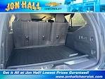 2025 Chevrolet Suburban 4WD SUV for sale #257287 - photo 11