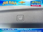2025 Chevrolet Suburban 4WD SUV for sale #257287 - photo 13