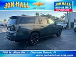 2025 Chevrolet Suburban 4WD SUV for sale #257287 - photo 2