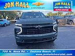 2025 Chevrolet Suburban 4WD SUV for sale #257287 - photo 17