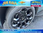 2025 Chevrolet Suburban 4WD SUV for sale #257287 - photo 18