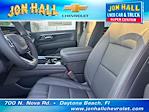 2025 Chevrolet Suburban 4WD SUV for sale #257287 - photo 19