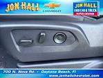 2025 Chevrolet Suburban 4WD SUV for sale #257287 - photo 20