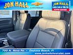 2025 Chevrolet Suburban 4WD SUV for sale #257287 - photo 21