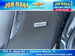 2025 Chevrolet Suburban 4WD SUV for sale #257287 - photo 25