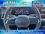 2025 Chevrolet Suburban 4WD SUV for sale #257287 - photo 26
