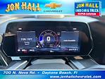 2025 Chevrolet Suburban 4WD SUV for sale #257287 - photo 27