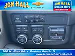 2025 Chevrolet Suburban 4WD SUV for sale #257287 - photo 28