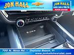 2025 Chevrolet Suburban 4WD SUV for sale #257287 - photo 30