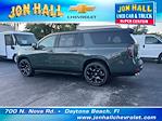 2025 Chevrolet Suburban 4WD SUV for sale #257287 - photo 7