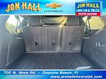 2025 Chevrolet Suburban 4WD SUV for sale #257287 - photo 10