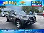 2023 Toyota Tacoma Access Cab RWD Pickup for sale #257287A - photo 1