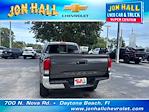 2023 Toyota Tacoma Access Cab RWD Pickup for sale #257287A - photo 11