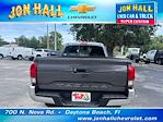2023 Toyota Tacoma Access Cab RWD Pickup for sale #257287A - photo 12