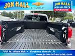 2023 Toyota Tacoma Access Cab RWD Pickup for sale #257287A - photo 13