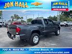 2023 Toyota Tacoma Access Cab RWD Pickup for sale #257287A - photo 2
