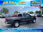 2023 Toyota Tacoma Access Cab RWD Pickup for sale #257287A - photo 14