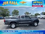 2023 Toyota Tacoma Access Cab RWD Pickup for sale #257287A - photo 15