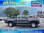 2023 Toyota Tacoma Access Cab RWD Pickup for sale #257287A - photo 16