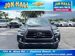 2023 Toyota Tacoma Access Cab RWD Pickup for sale #257287A - photo 18