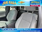 2023 Toyota Tacoma Access Cab RWD Pickup for sale #257287A - photo 21