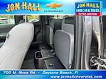 2023 Toyota Tacoma Access Cab RWD Pickup for sale #257287A - photo 22