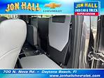 2023 Toyota Tacoma Access Cab RWD Pickup for sale #257287A - photo 23