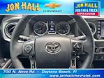 2023 Toyota Tacoma Access Cab RWD Pickup for sale #257287A - photo 24