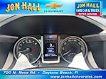 2023 Toyota Tacoma Access Cab RWD Pickup for sale #257287A - photo 25
