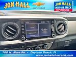 2023 Toyota Tacoma Access Cab RWD Pickup for sale #257287A - photo 26