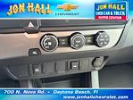 2023 Toyota Tacoma Access Cab RWD Pickup for sale #257287A - photo 27