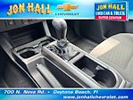 2023 Toyota Tacoma Access Cab RWD Pickup for sale #257287A - photo 28