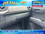 2023 Toyota Tacoma Access Cab RWD Pickup for sale #257287A - photo 29