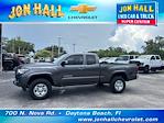 2023 Toyota Tacoma Access Cab RWD Pickup for sale #257287A - photo 5