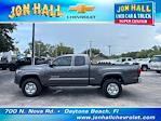 2023 Toyota Tacoma Access Cab RWD Pickup for sale #257287A - photo 6