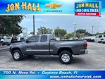 2023 Toyota Tacoma Access Cab RWD Pickup for sale #257287A - photo 7