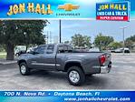 2023 Toyota Tacoma Access Cab RWD Pickup for sale #257287A - photo 8