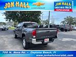 2023 Toyota Tacoma Access Cab RWD Pickup for sale #257287A - photo 10