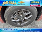 2018 Chrysler Pacifica FWD Minivan for sale #257289A - photo 16
