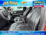 2018 Chrysler Pacifica FWD Minivan for sale #257289A - photo 17